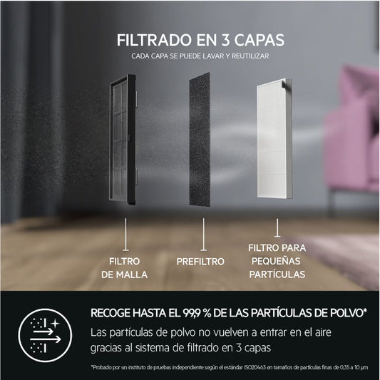 V6HCE45E06FC578EAACF4EEA7AD5BCC2CCFR6518181P2