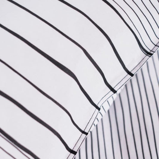 Bedding set - TODAY - Sunshine - 116561 - 2 people - 240x260cm - Cotton - Printed 9.59