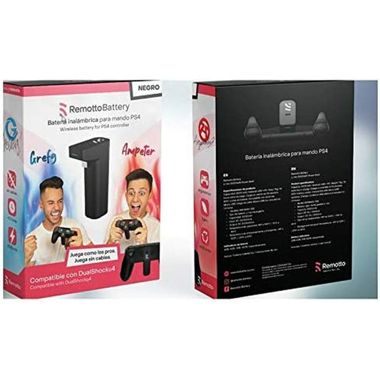 V8H4453C6C30C8001F67EE15257C0D13FA0R3347402P2