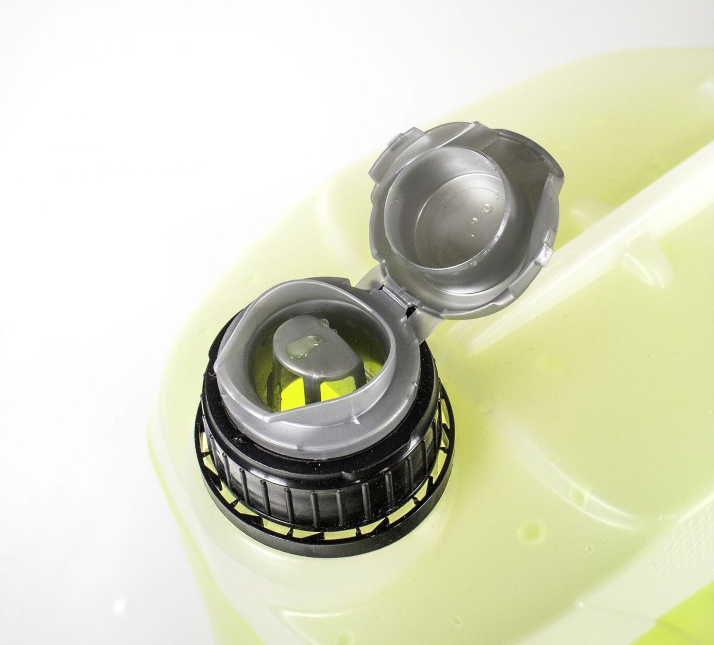 MICHELIN Universal Coolant - 4L