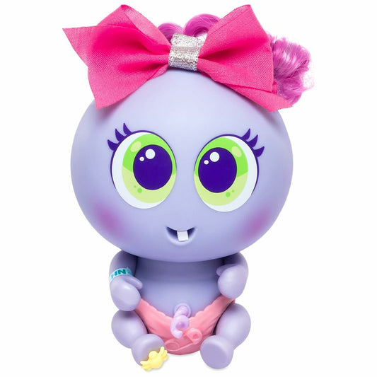 V3HE483EF99D8BADE110B247E0EB5C259F1R6502509P2