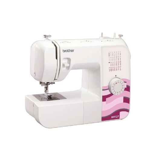 BROTHER RH-127