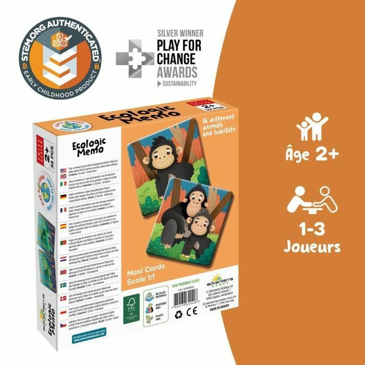 V3H51736E2E314854F4BB8F72750E570D72R5918165P5