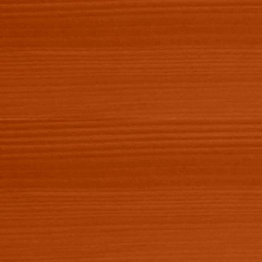 2 in 1 High Protection Stain - Satin Teak - BONDEX - 5 L