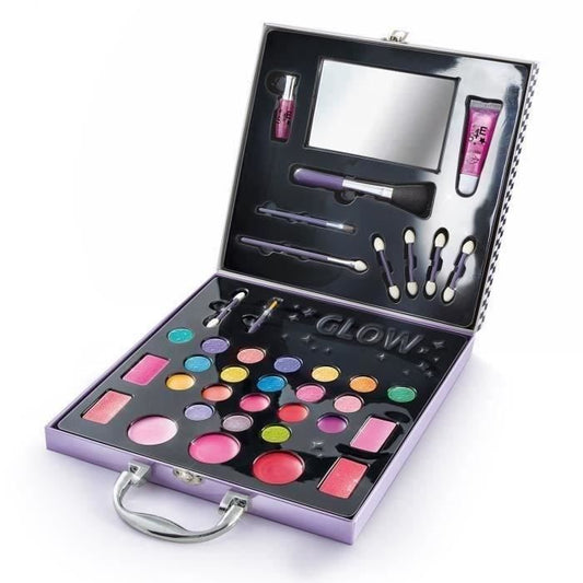 Canal Toys - Style For Ever - Makeup Studio - OFG 313