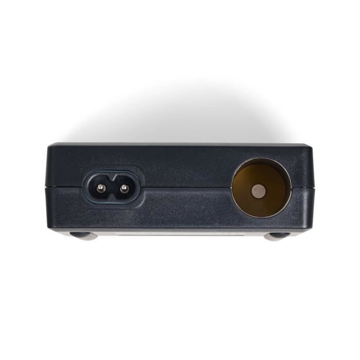 Cooler adapter - IGLOO - 230 V - 12 V