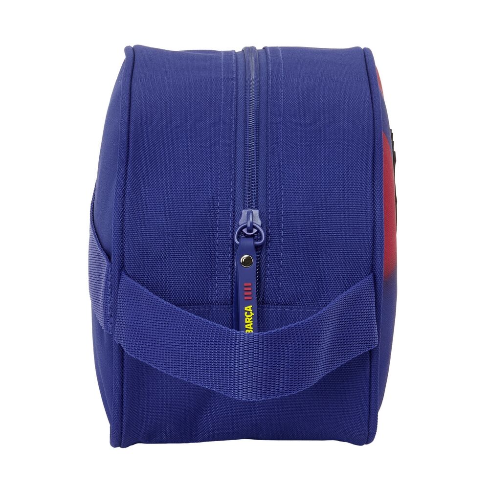 F.C. Barcelona 25/26 adaptable vanity case