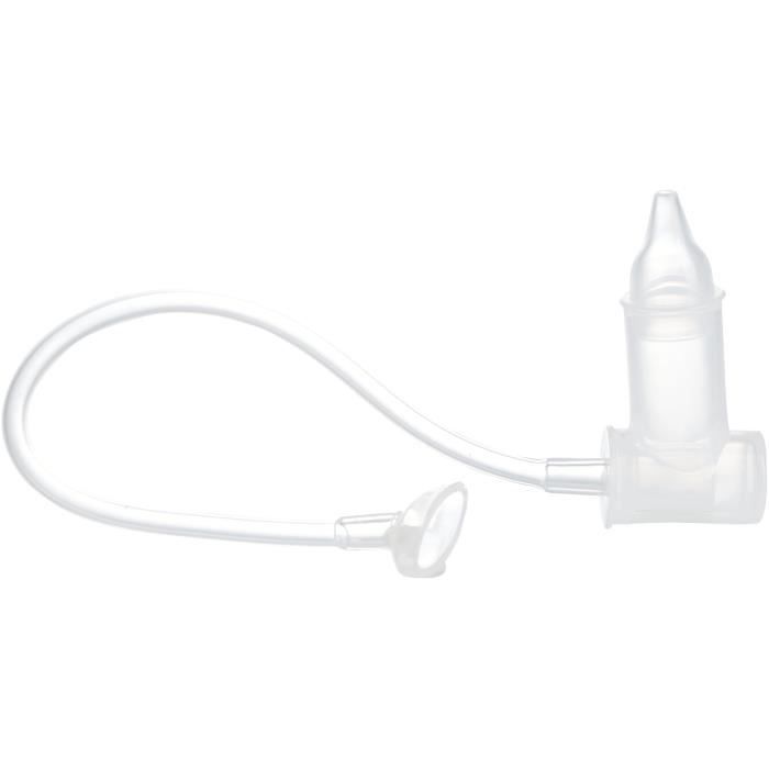 Baby bathtub + Bath Transat + Thermoter + Brush and Comb + Scissors + Baby Fly