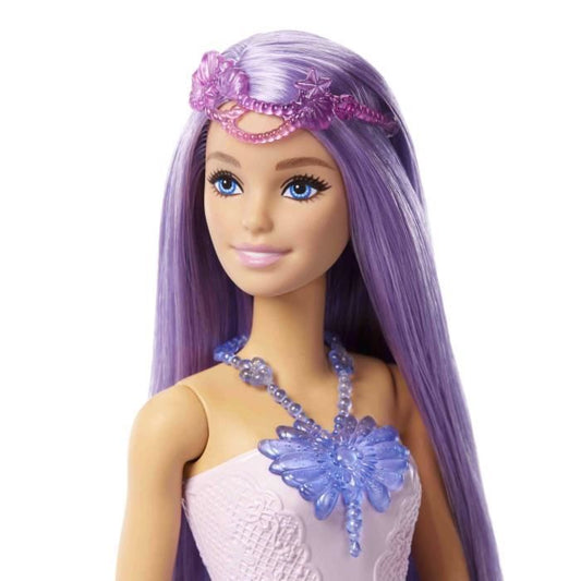 BARBIE FANTASY 3 IN 1