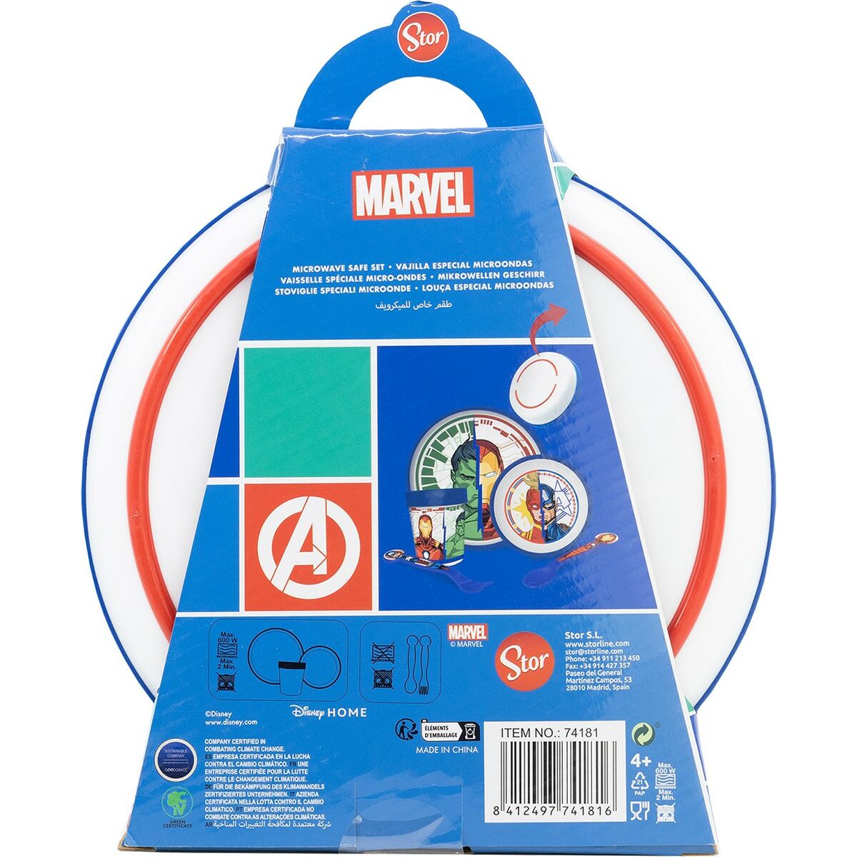 V6HA9E4CA27E8DC5962816D35DFD3B95A05R5108448P4