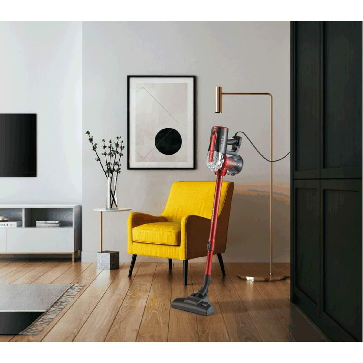 V4H2B92727CA9F9D38C662A2A9CB59D1000R4433173P6