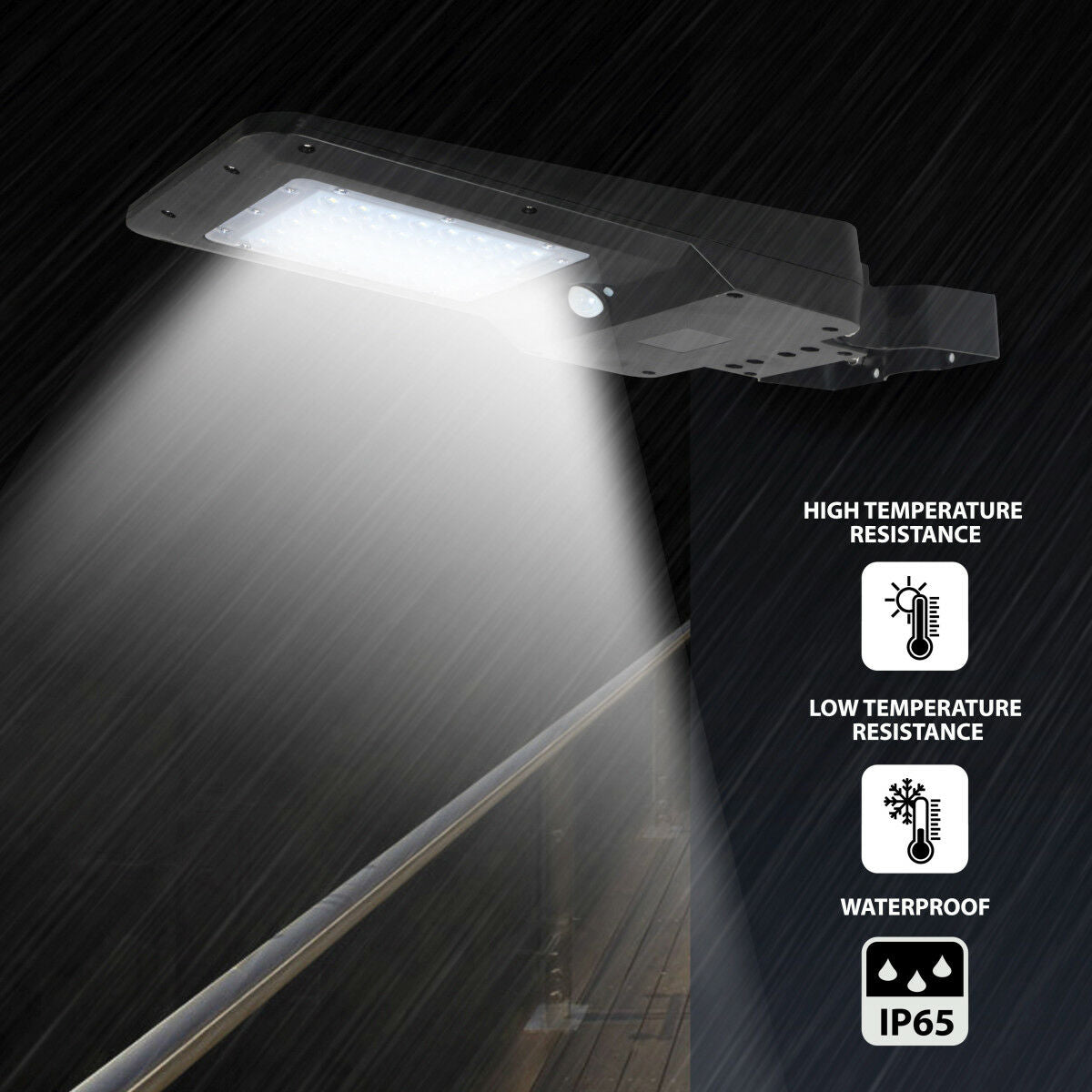 V2H1E603E752994EC3DAC8265D987D9401FR7122594P6