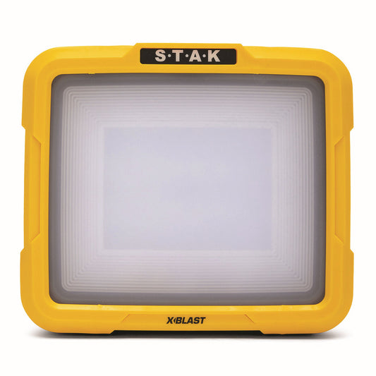 V5HA1BE721EEB0EE2D5E9DC58106CE6630FR6632135P2