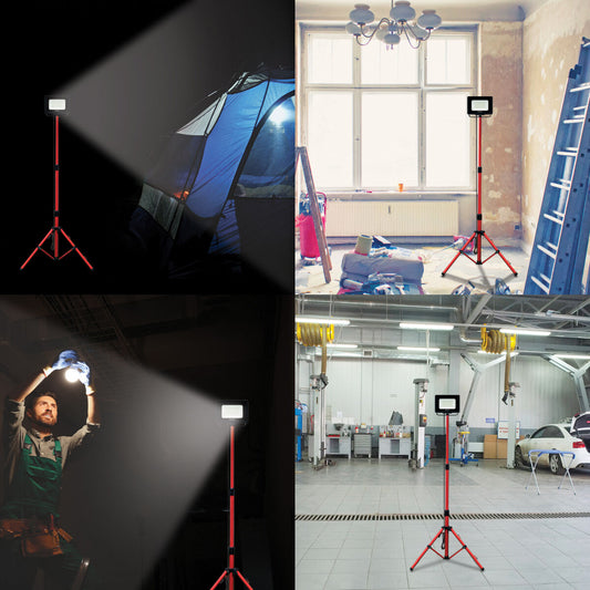 V3HA0AAF565E48E44F7AD82F066DA7E96EBR6598022P2