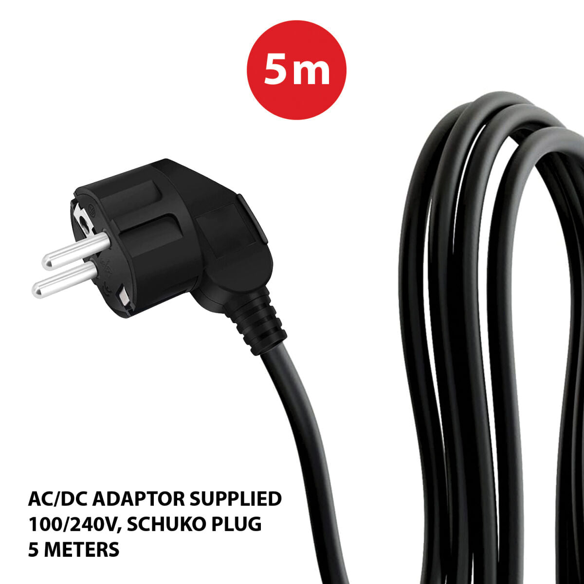 V4H8A686C3502E86391EC01EE05F08F05E7R7205604P4