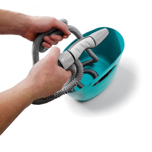 V5HDC76C3624165DD66DF065F8133E9F7A3R4003032P2