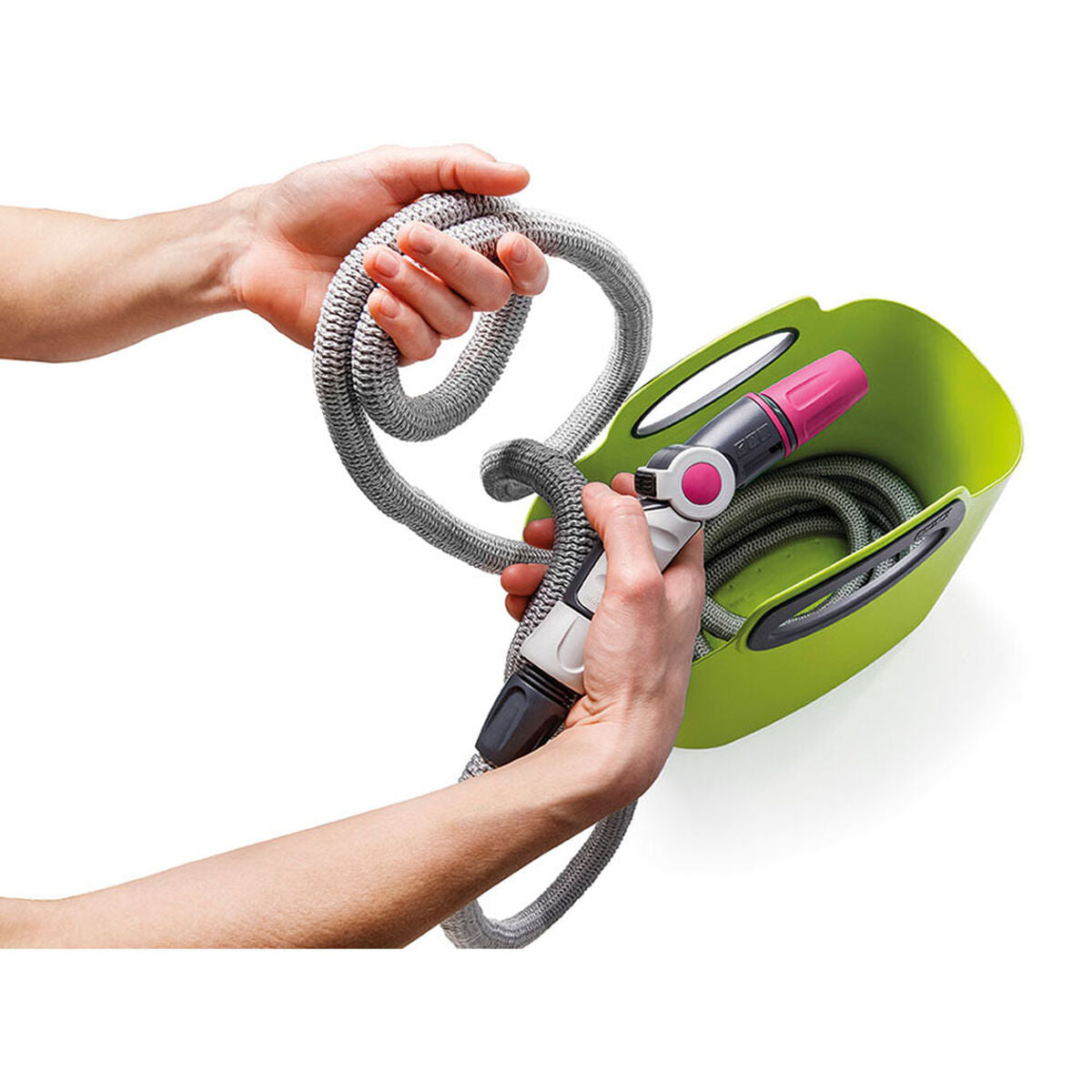 V5H99715371A59B67C42CB4665ACB020C88R4002532P2