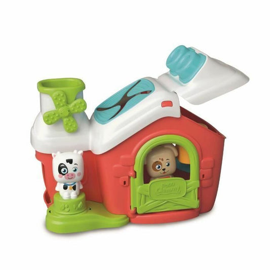 V3H8718A969DA1EC6F1BD77AF02F5BD918FR5803627P2