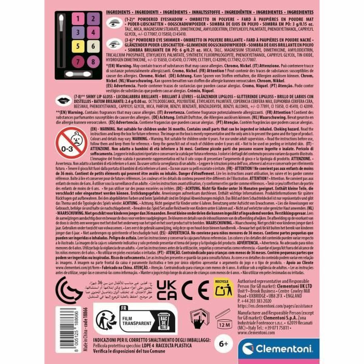 V5HD76C0386EE312A159A4DF996F712BE52R5803672P4