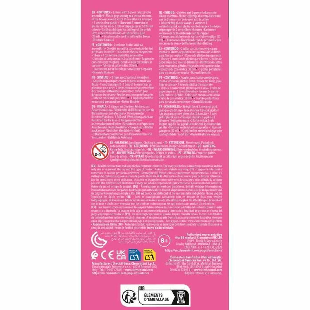 V3H8446A5DCC80288A6FDF786C62859B336R5803658P6