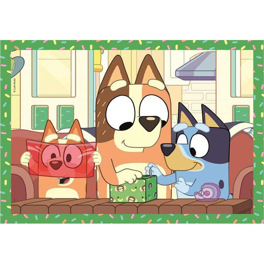 V2H79F5ECB58906C185E1BA758137ACB9EBR7721390P2