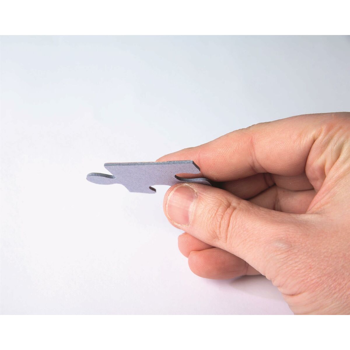 V3HECB852FDF09076F6C0439A82FD3FC053R7073617P8