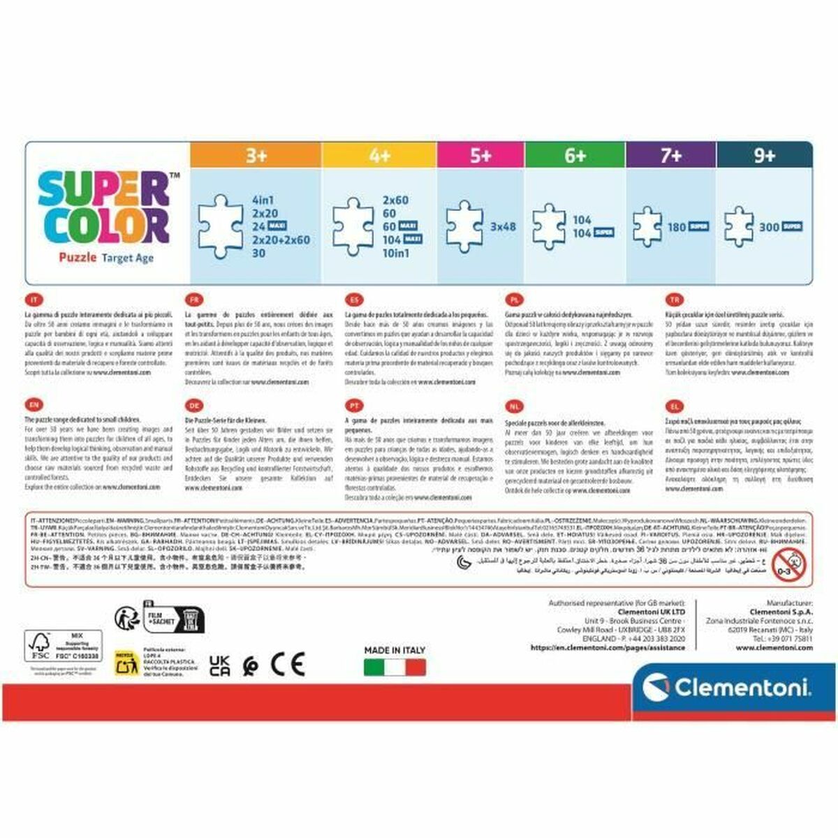 V3H2263EB1B4BFFD34B9CE5C8DA3DBA855ER5803336P5