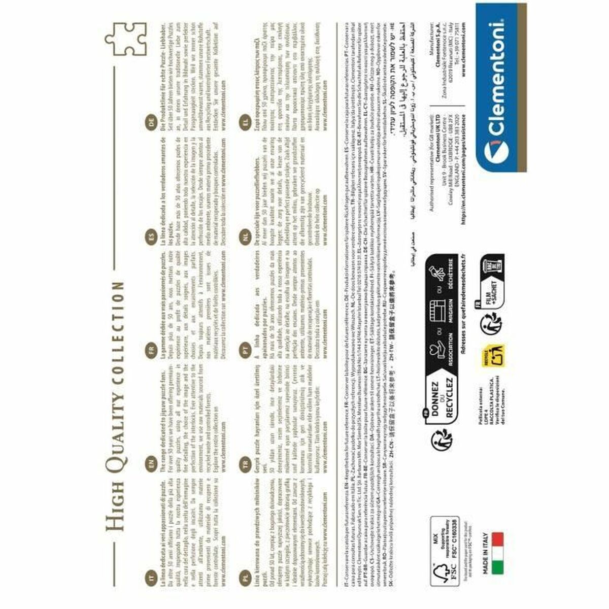 V4H274AA0F6D44C48C623DE8CA55A54DE36R7074554P3