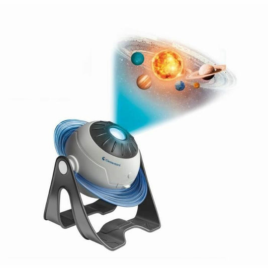 V4H8EDA173BCF2B529D94358713B1AE3B20R5564854P2