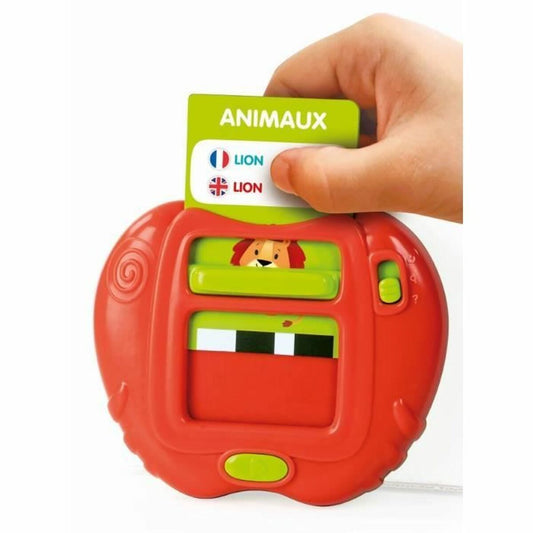 V5H632E04294C6D28DBD7D46FD3337DA680R7400290P2