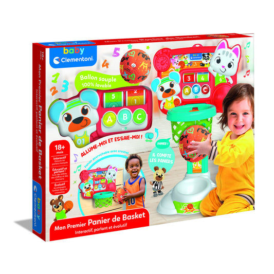 V4HB909C9DE06FAD6D1F25D4BA002BE2358R7418880P2