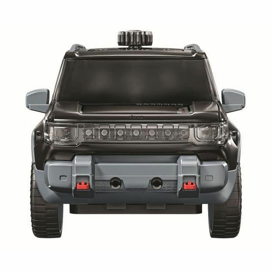 V4HD5267655BE041446F00E6F8A0B114234R7141405P2