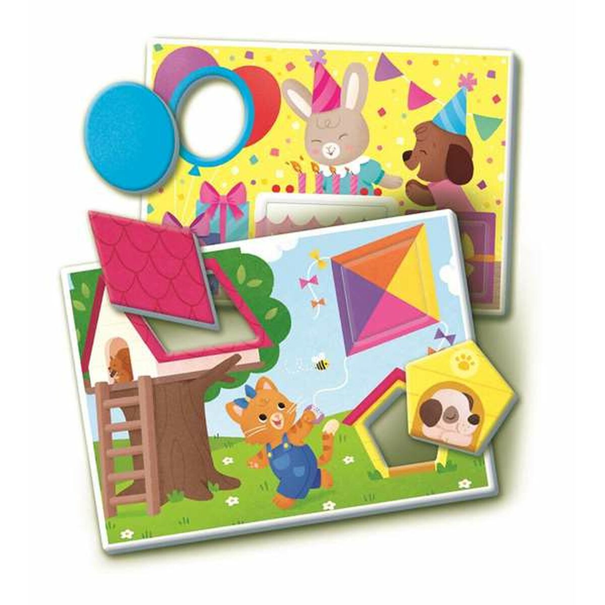 V3H87CF77FE01855C1B8A857BFBA876870FR5974665P2