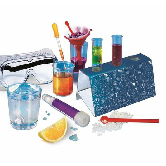 V3H31D4F7E45D22A401C5B2CE1C70D733BDR5877318P2