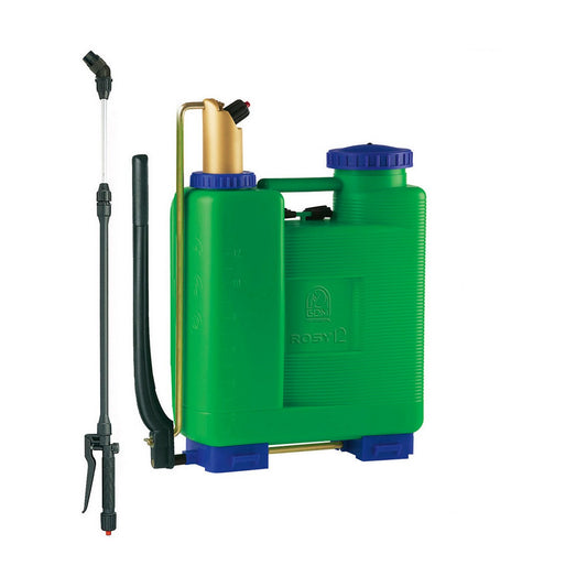 V8H4BDBE51AD775354189E583B453446250R3442671P2