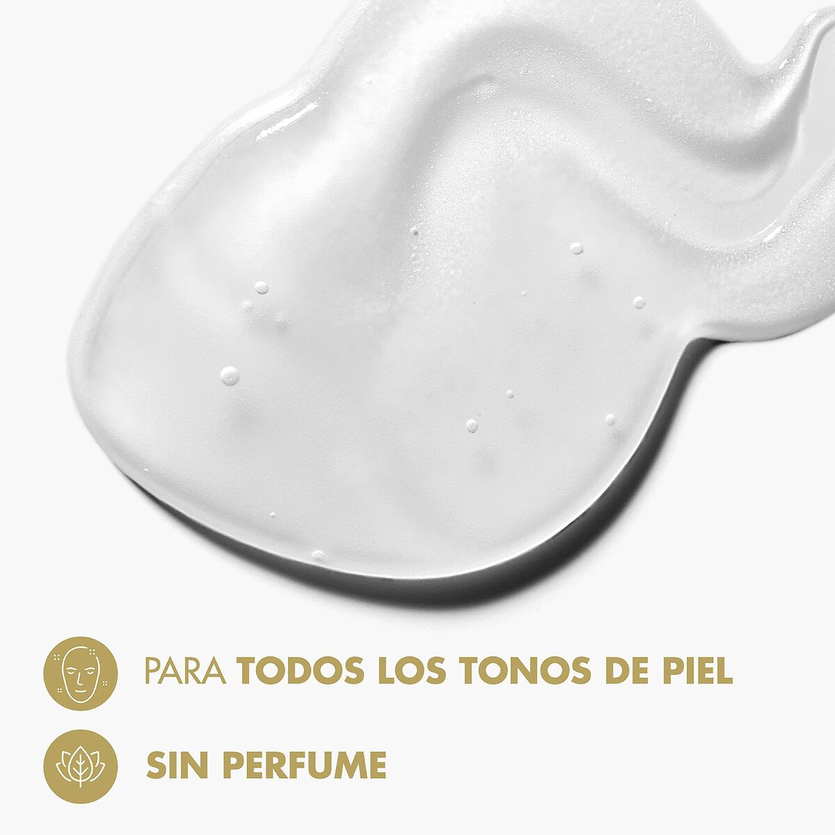 V15HF08ABF43CD680A5A01E8AF419D1525F1R7722342P4