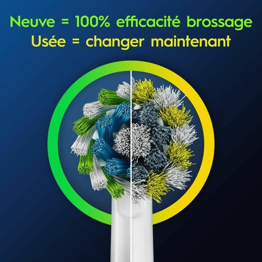 V8HB27184FB2421B876449E7C5178E8ABC7R4037940P2