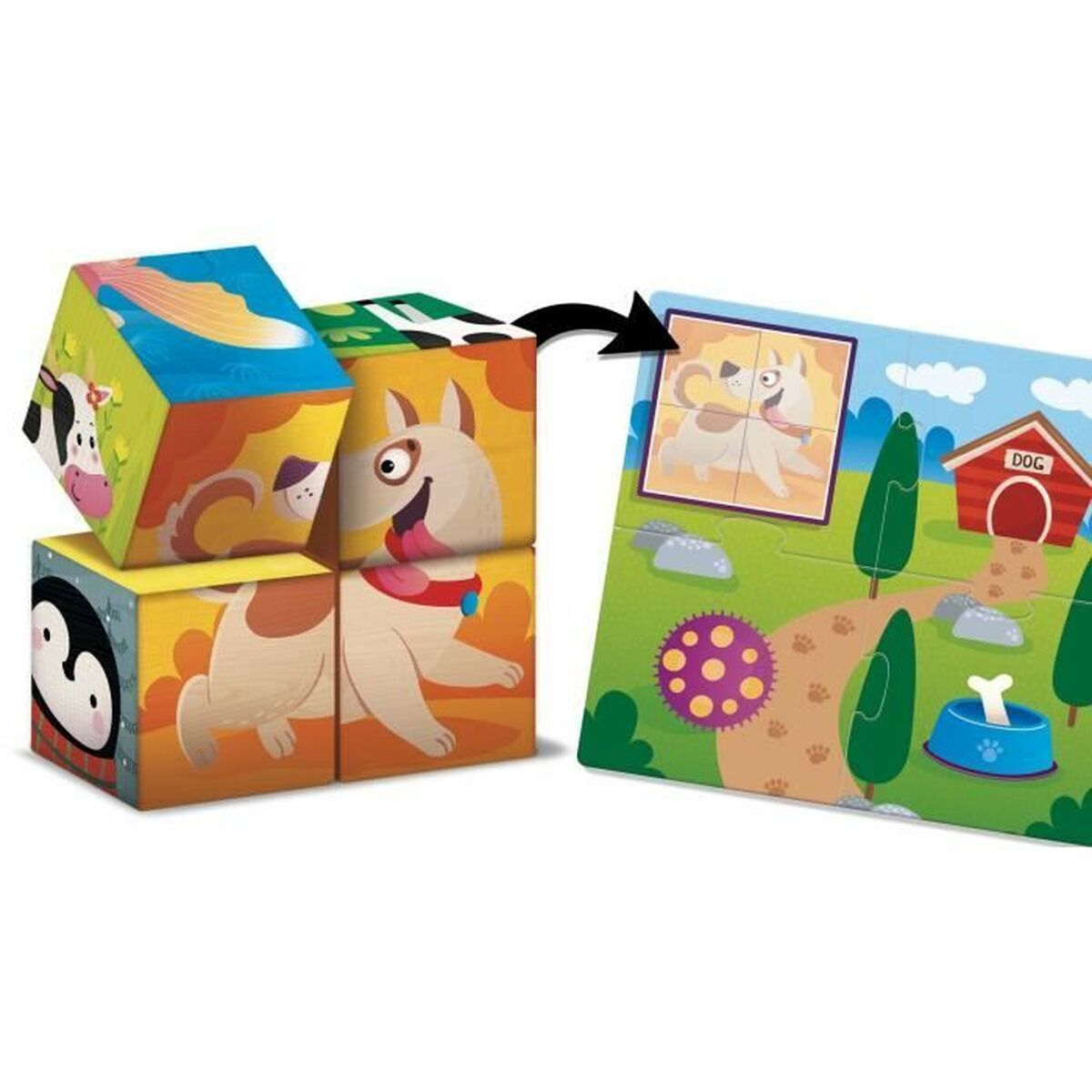 V4H480C9D31F58509A55A89E8ED6E5EB4ACR4225342P4