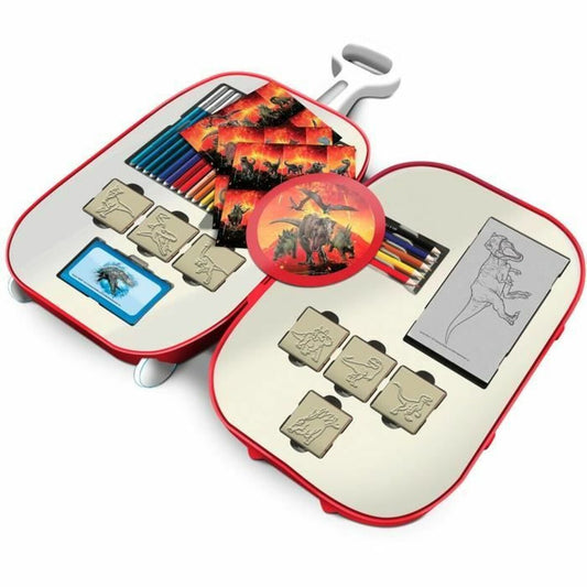 V4H83364CC76777F72DC9B6DCF14ED3056ER5143259P2