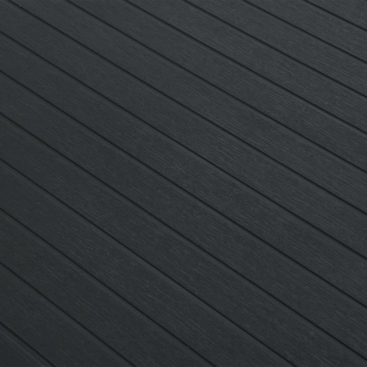 V8HD0402E302CD8FD986962BCA3B1C6DB6CR3770770P5