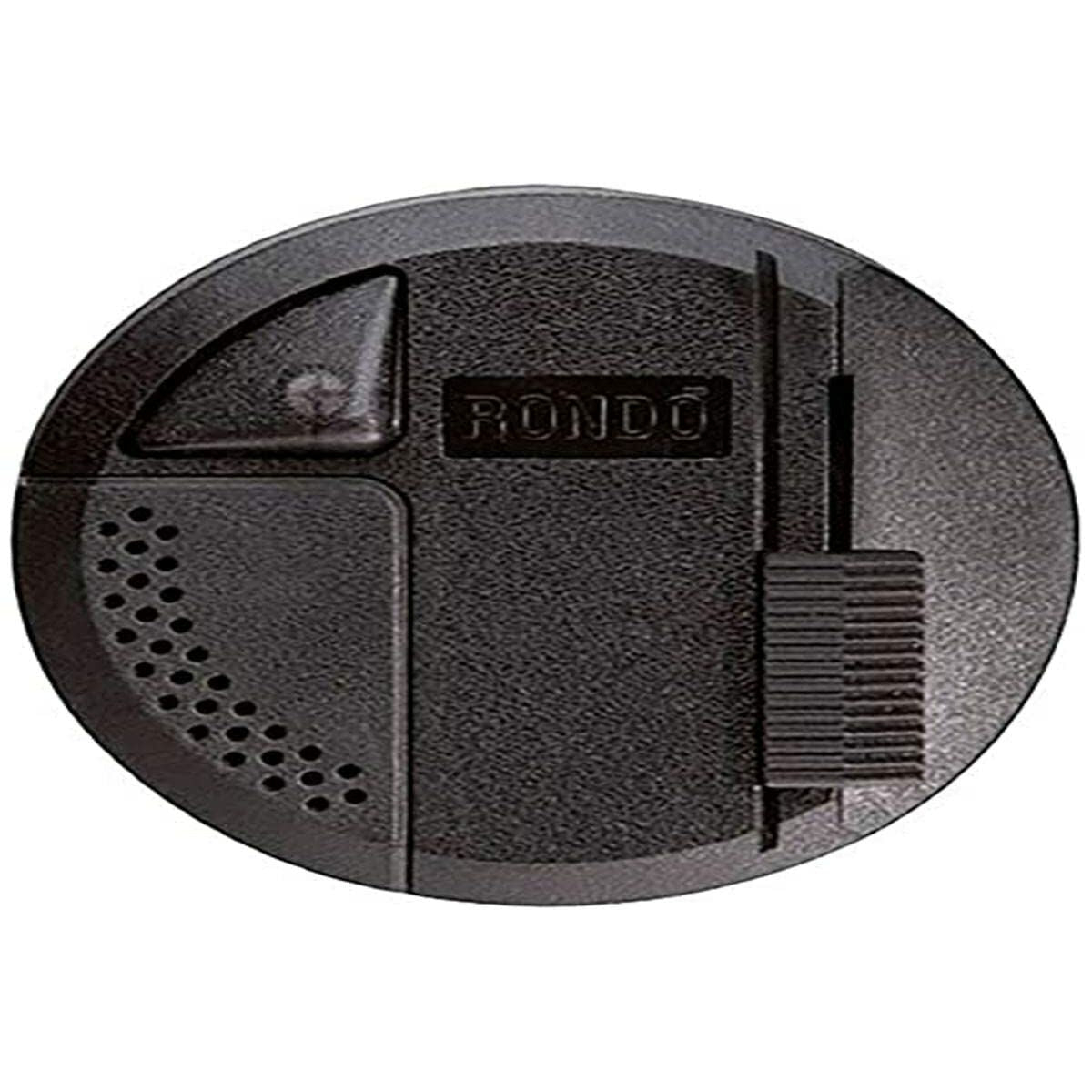 V8H3F63912430807A5B78D8BB80CE935152R3874755P3