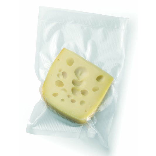 V7HB5765C62530614B725F01B2F1049F2D3R6810803P2