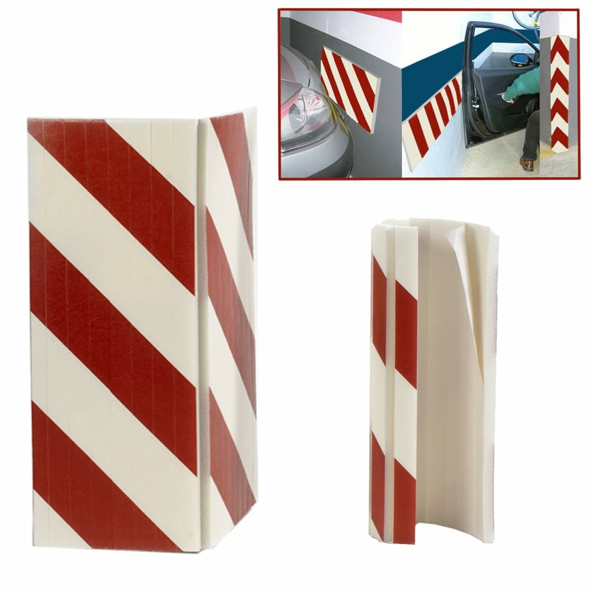 V5HE5552020AE74BE084F8E349469A8275ER3649045P3