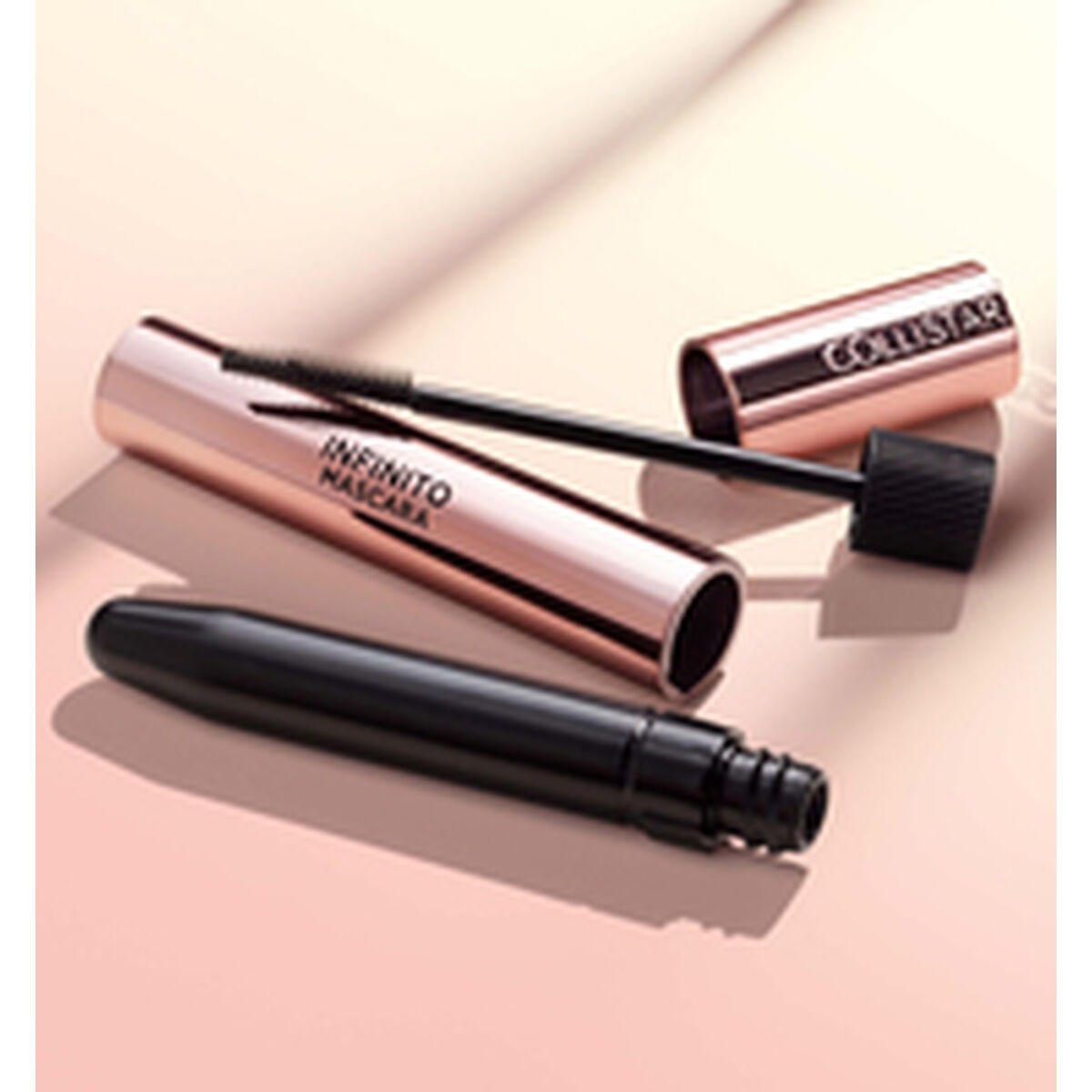 V3H8B0E7227AFF32BBE925BFEEE473F905DR5616054P10