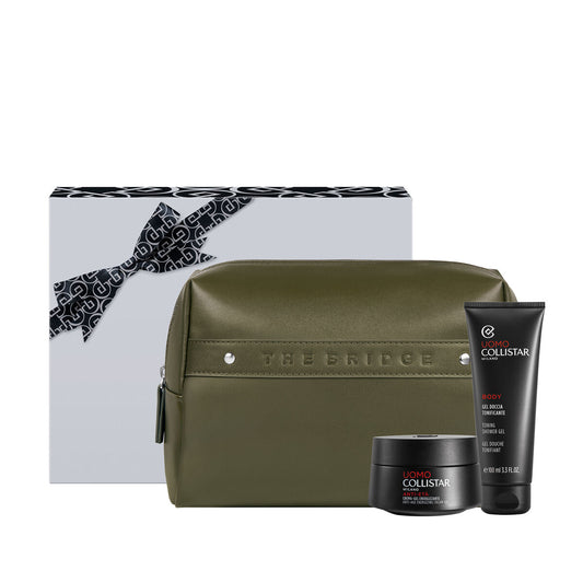 V4HD56F8996C3F37C0833190973D6AD430FR7522772P2