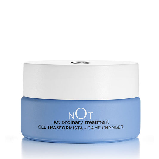 V4H35B07A67747D3B5A085E3114BBDACC19R4490162P2