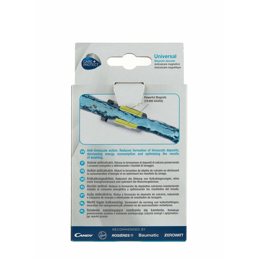 V5H16F0CF04FD5C6D6D495F17DE226FFE67R5592518P2