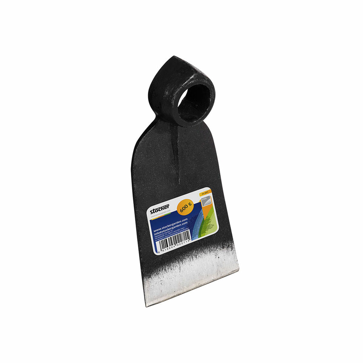 V8H1A11F00F92E2114BB2359E87F2BAD705R3451876P1