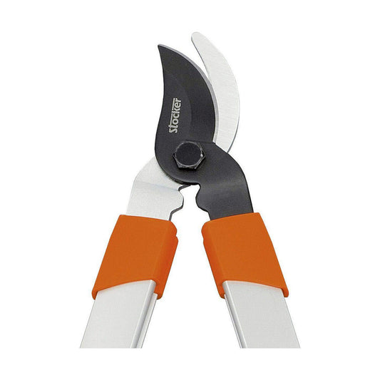 V9HFBF0FA3BAFADEE25A32213DCA941190BR3451375P2