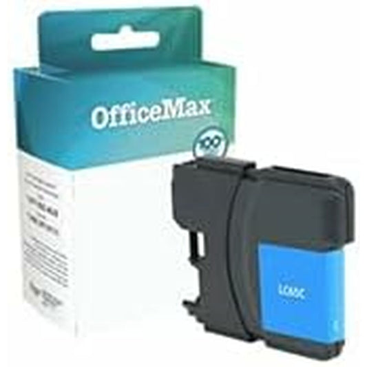 V5HB793B7FE21ED02758CA8369BAA4B4054R6058038P2